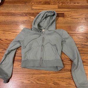 One size fits all- good condition